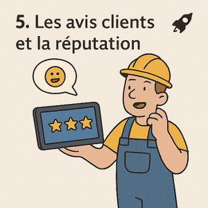le bon fournisseur pour vos produits en acier Corten